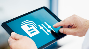 Senses Element Recipe