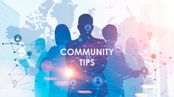 Tips from the community_final_kl