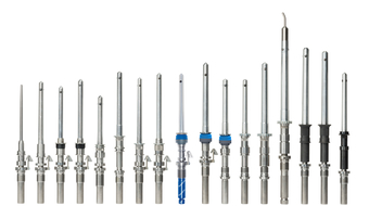 Texparts-Spindelgruppe_011_Spinnfinity-221125-8000x4912px