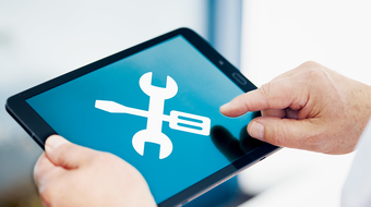 Saurer Senses Elements_7254_Maintenance_RGB_Screen_1920px