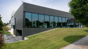 MicrosoftTeams-image (38)