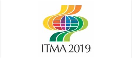 ITMA LOGO neu