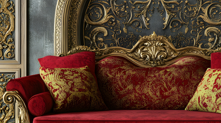 AdobeStock_1051106870_square