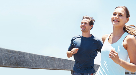 Saurer Z 451 Functional wear Header