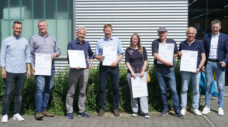 20240607 Firmenjubiläum 25 Jahre Saurer Fotos Farnng DSC09465_edited