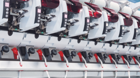 Energy saving Autocoro 11 News icon 500x500