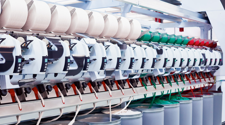 Şekil 2 Autocoro 11’ de Synchropiecing işlemi.