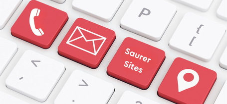 Saurer sites addresses 1920x1080