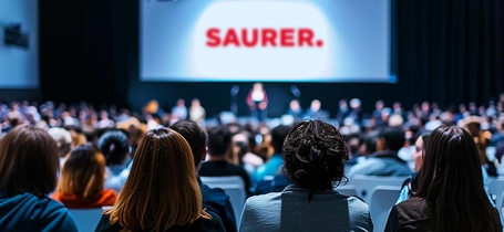 Events AdobeStock_752740093s