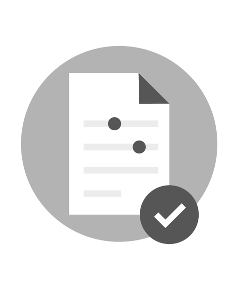 Saurer_Website_1230x800_CoreValues_4