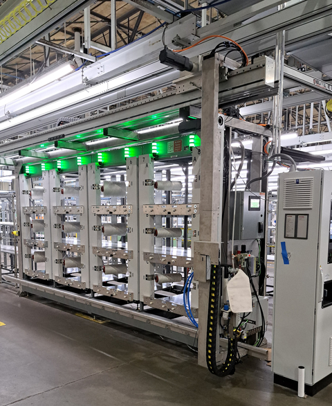 20240125_081600_sulu