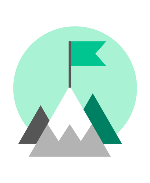 Saurer_Website_1230x800_CoreValues_3