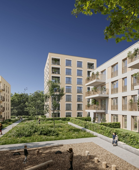 Parkstadt_Engelhalde