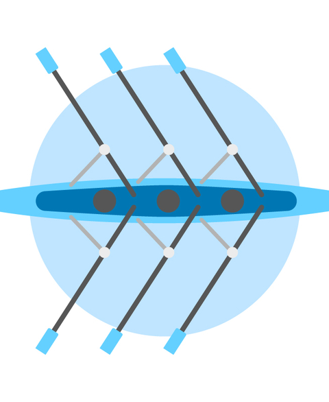 Saurer_Website_1230x800_CoreValues_5