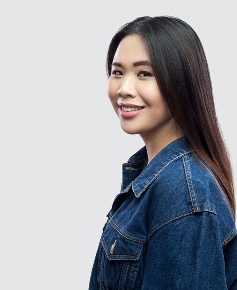 Autocoro_BD_CN_girl_denim