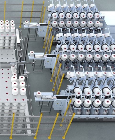 Group_Palletizer_mit_Twister