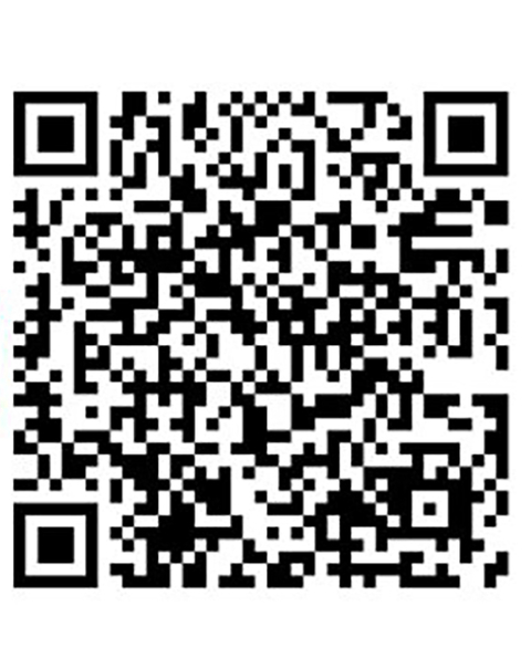 Machine-dashboard_QR-code