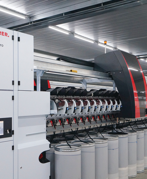 Saurer Autocoro 10 image