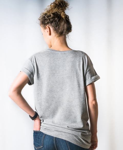 Autocoro_BD_T-Shirt