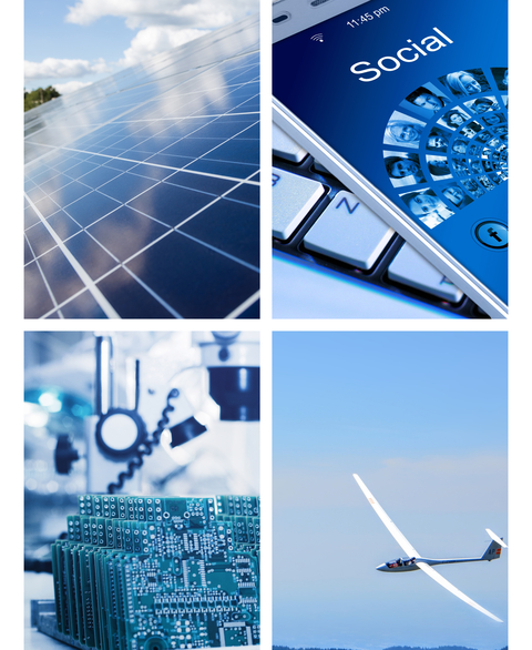 Glass_4er_Endanwendung