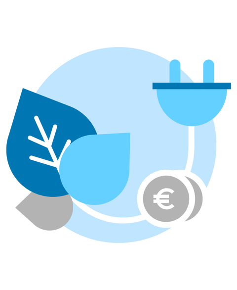 Saurer_Website_1230x800_E3_1