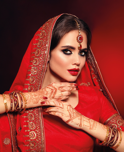 Fibrevision for filament yarn monitoring