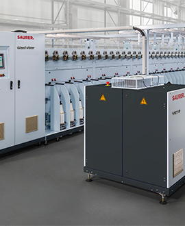 GlassTwister_VGT-P4 image