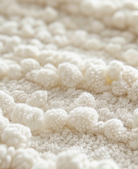 1000_F_858765575_cGV0TXVde4f1EJW7uQcw9QAmIyOeQOeY