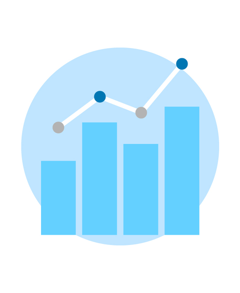 Saurer_Website_1230x800_E3_2