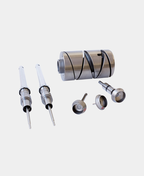 Saurer original parts Hochformat
