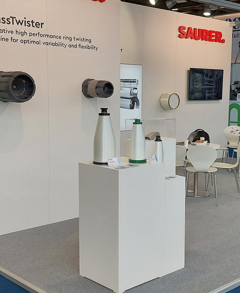 Messestand_JEC_2022