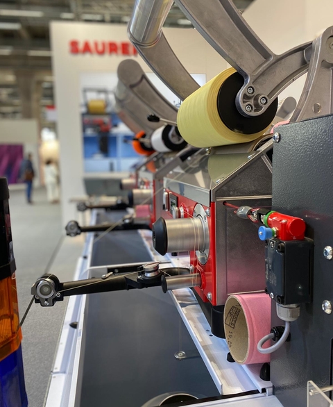 WhatsApp Image 2024-04-24 at 12.04.18