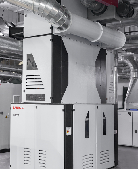 JSB 318Blowroom_Lihua (7)