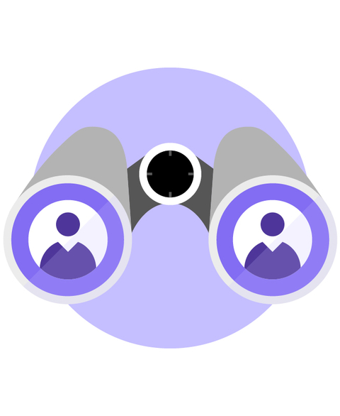 Saurer_Website_1230x800_CoreValues_1