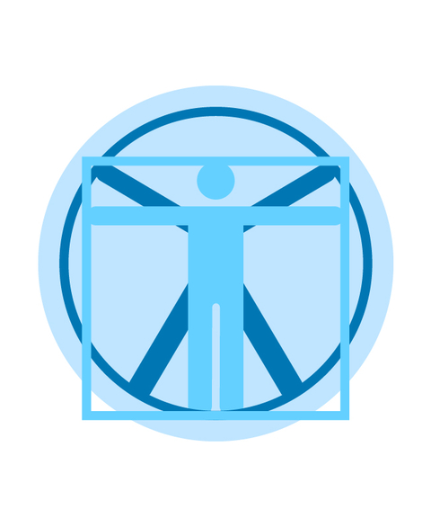 Saurer_Website_1230x800_E3_3