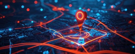 Addresses map adobeStock_717706298s