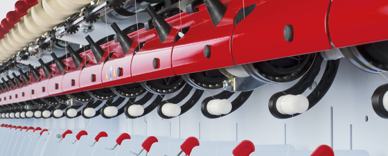 CompactTwister KeyVisual Galerie