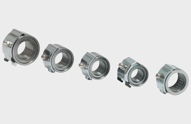 Saurer Texparts UL small