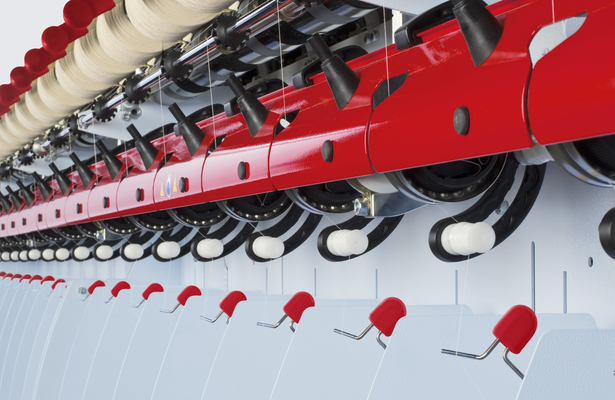 CompactTwister Key Visual