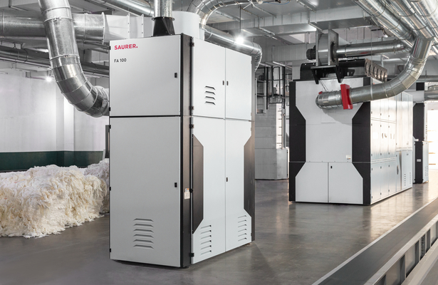 FA 100Blowroom_Lihua (16)