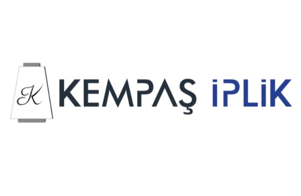 Kempas Iplik logo
