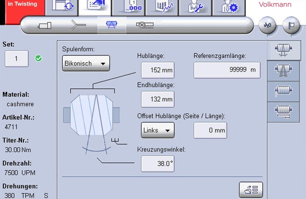 Staple_Bikonisch_de