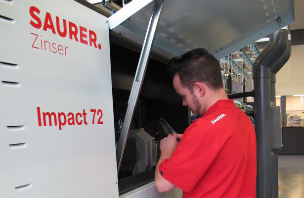 Updates and Upgrades Autoconer