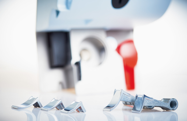 Autocoro 11 Spinbox SE 21 Detail