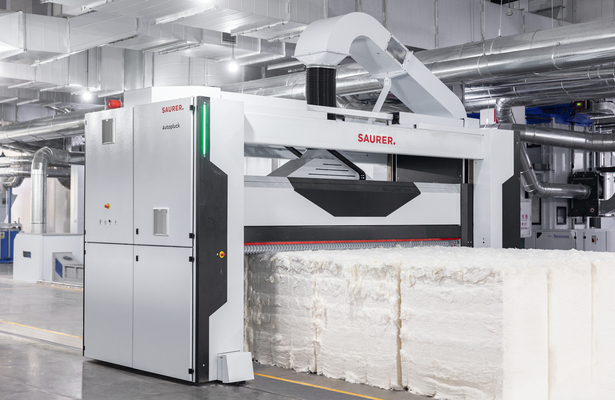 Autopluck blowroom_Lihua