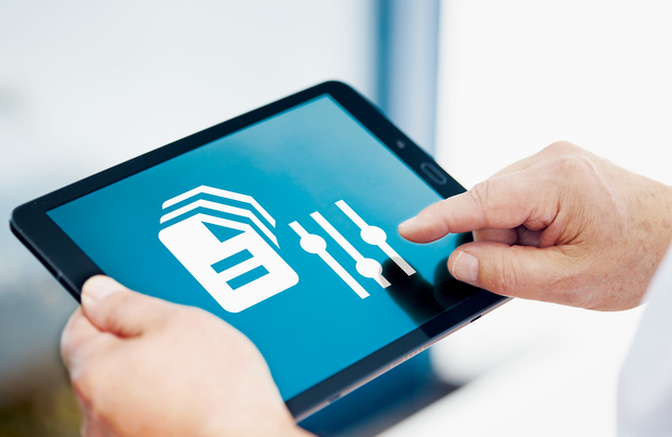 Senses Element Recipe