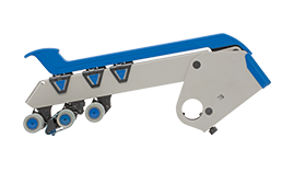 PK1580_Seite_frontal_web