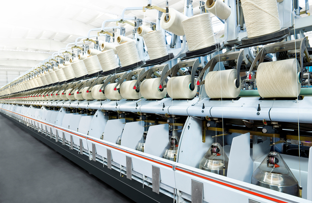 Saurer CarpetCabler image