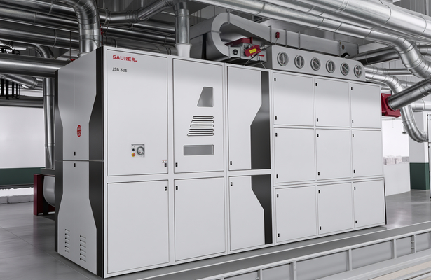 2026_JSB 325 Blowroom_Lihua (2)