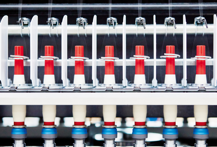 Saurer_Z 72XL_Ringbank_4138_W_RGB